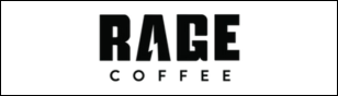 Rage Coffee Rage Coffee